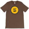 sasa T-Shirt