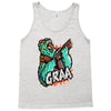 graa Tank Top