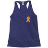 Pray for Las Vegas, Route 91 Harvest 2017 Racerback Tank