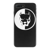 pitbull syndicate logo dogs iPhone 7 Plus Case