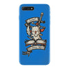 fantasy save point iPhone 7 Plus Case