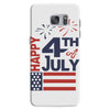 happy 4th of july Samsung Galaxy S7