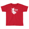 awesome possum Toddler T-shirt