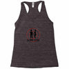 fahrie77 Racerback Tank