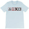 God of Joystick T-Shirt