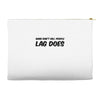 guns don't kill people lag does Accessory Pouches