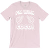 new i'm with coco T-Shirt