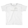 vladmobil Toddler T-shirt