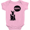 ooyl Baby Onesie