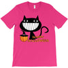 happy halloween T-Shirt