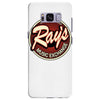 rays records inspired by the blues brothers ideal birthday present Samsung Galaxy S8 Plus