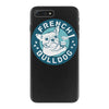 need coffee iPhone 7 Plus Case