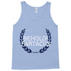 behold fartacus Tank Top