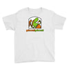 pizza pizza Youth Tee