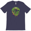 potted friends T-Shirt
