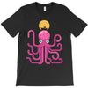 octopos T-Shirt