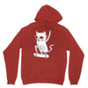 radicat Unisex Hoodie