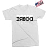 Dobre Twins Exclusive T-shirt