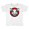 fahrie77 Toddler T-shirt