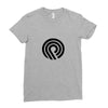 fahrie77 Ladies Fitted T-Shirt