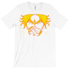 pixel phoenix T-Shirt