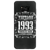 vintage made in 1993 perfectly aged a living legend Samsung Galaxy S8