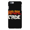 Rivalcade iPhone 6 Plus/6s Plus Case