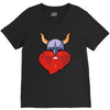 viking (2) V-Neck Tee