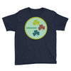 drinkers Youth Tee