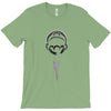 the brother T-Shirt