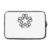 star Laptop sleeve