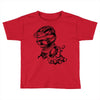 fixed Toddler T-shirt
