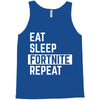 Fortnite T Shirt Tank Top