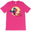megarush T-Shirt