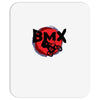 bmx Mousepad