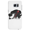 cat signal Samsung Galaxy S7 Edge