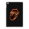 LIP BURN iPad Mini 4
