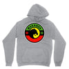 Wakanda Unisex Hoodie