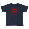 transformers beast wars maximal splat Toddler T-shirt