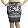vintage quality without compromise 1961 aged to perfection Pencil Skirts