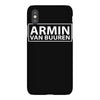 armin van buuren (2) iPhoneX