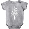 tis the season Baby Onesie