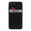 mgk bloom iPhone 7 Plus Case