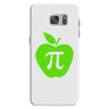apple pi Samsung Galaxy S7