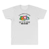 loot of the shroom All Over Men's T-shirt