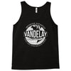 vandelay industries Tank Top