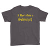 schnitzel Youth Tee