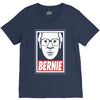 bernie sanders 2016 V-Neck Tee