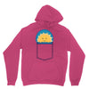 personal sun Unisex Hoodie