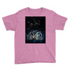 rising Youth Tee